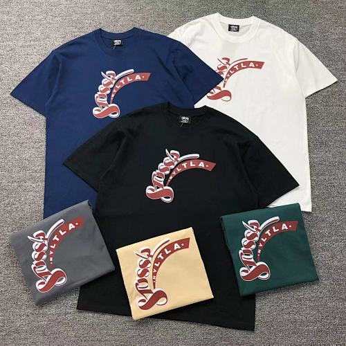 Stussy T-Shirt