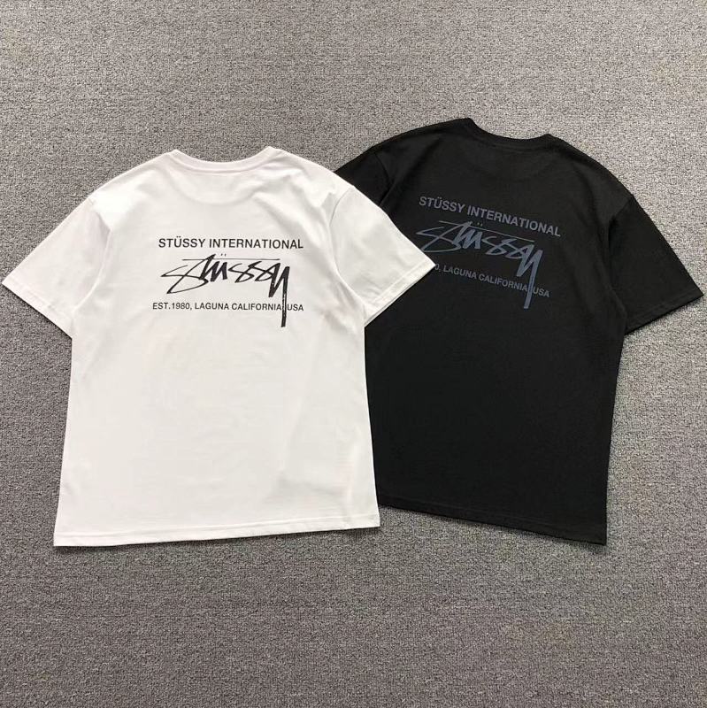 Stussy T-Shirt