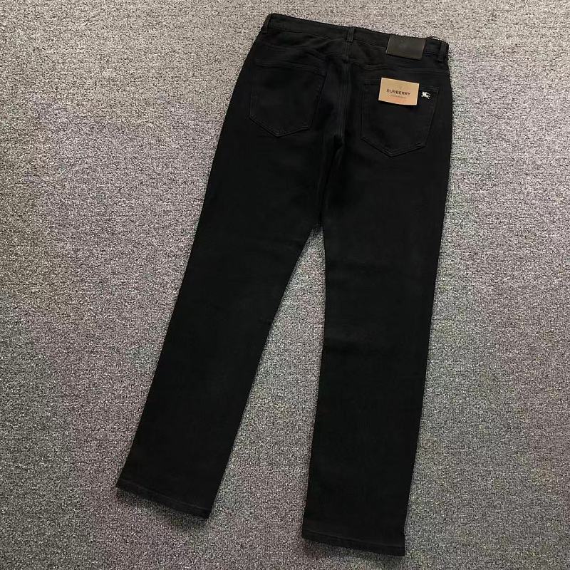 Burberry Trousers