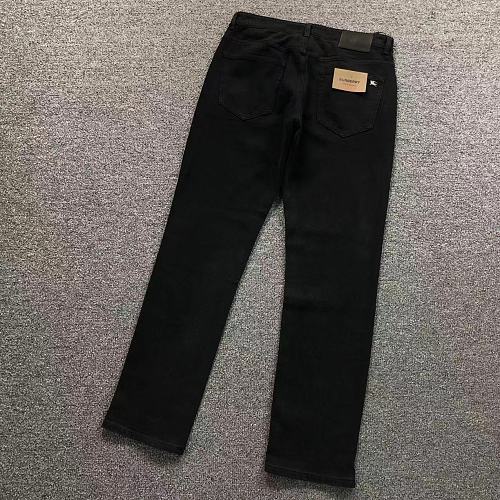 Burberry Trousers