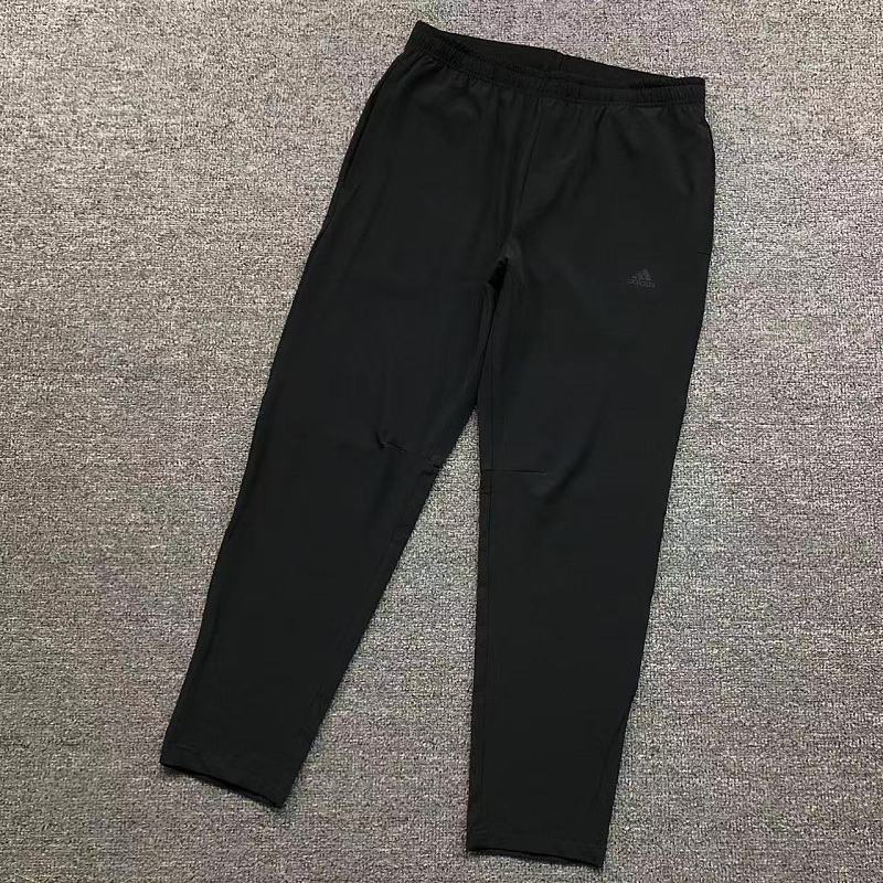 Adidas Trousers