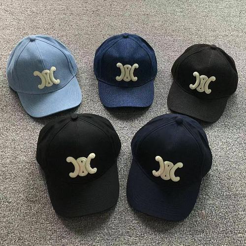 Celine Hat