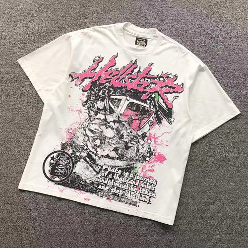 Hellstar T-Shirt