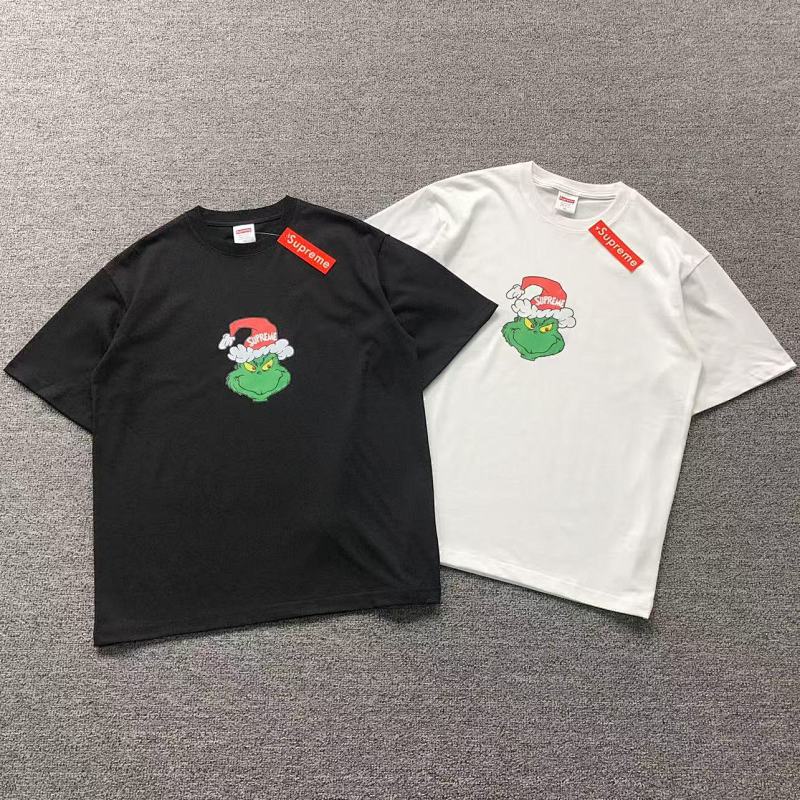 Supreme T-Shirt