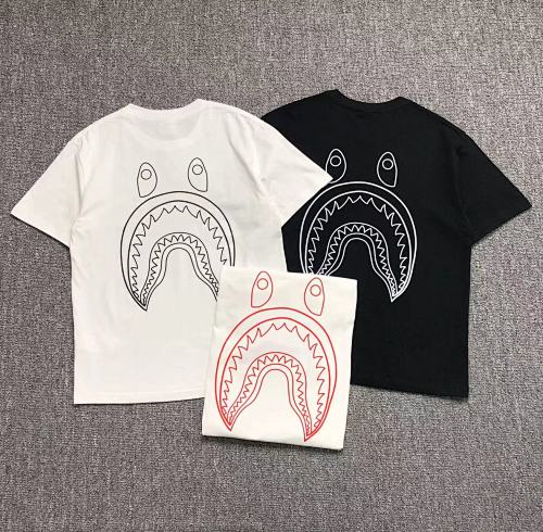 Bape T-Shirt