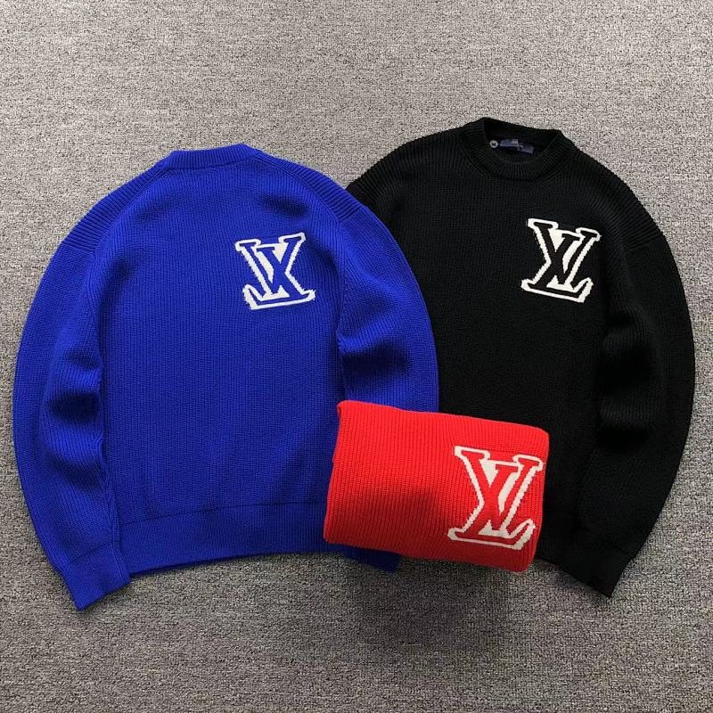 Sweater from Taurusreps