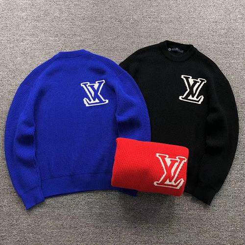 Sweater from Taurusreps