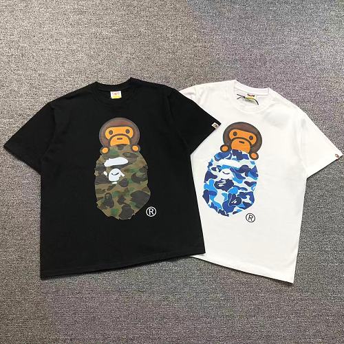Bape T-Shirt