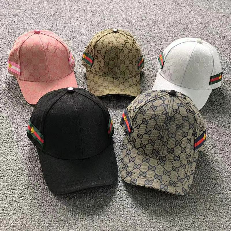 Gucci Hat