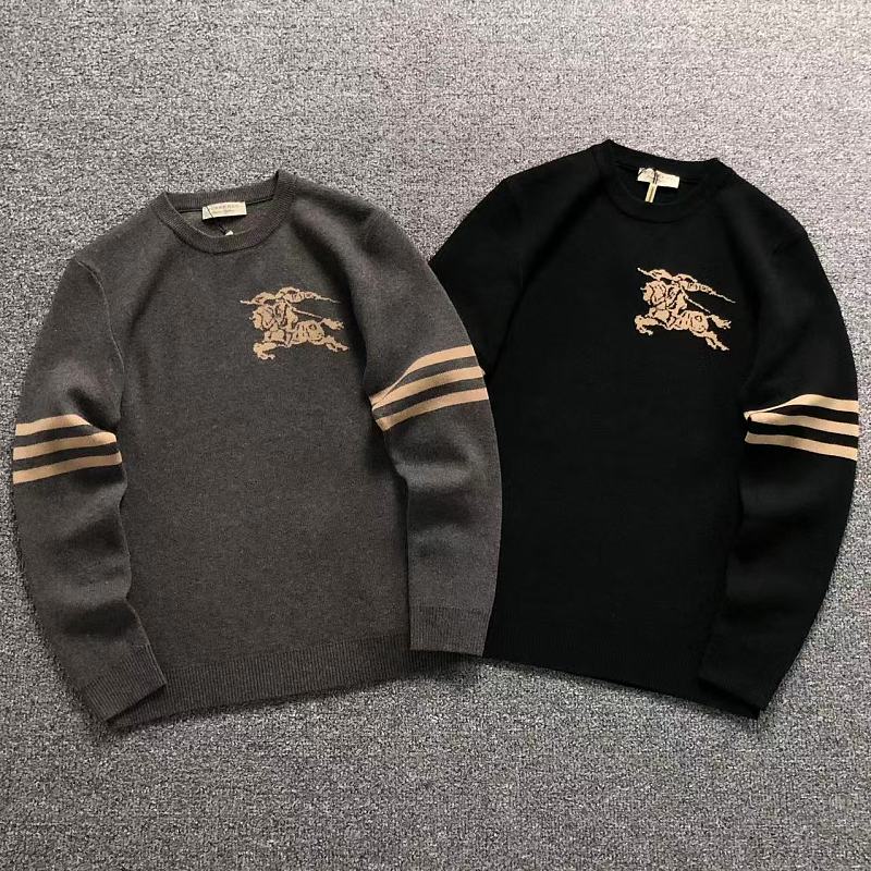 Burberry Sweater