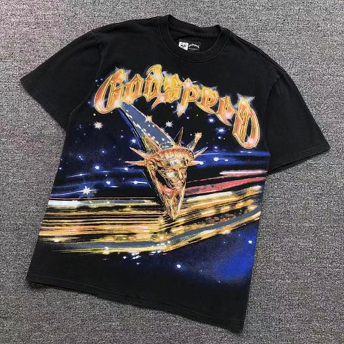 GO S E D T-Shirt