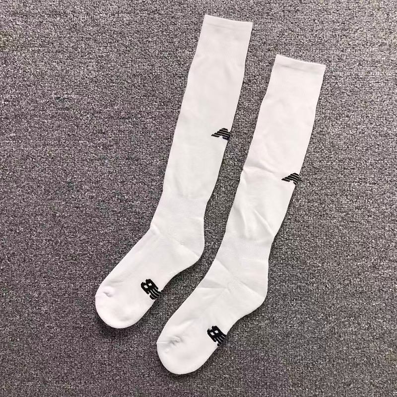 Football Socks