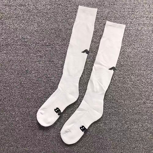 Football Socks
