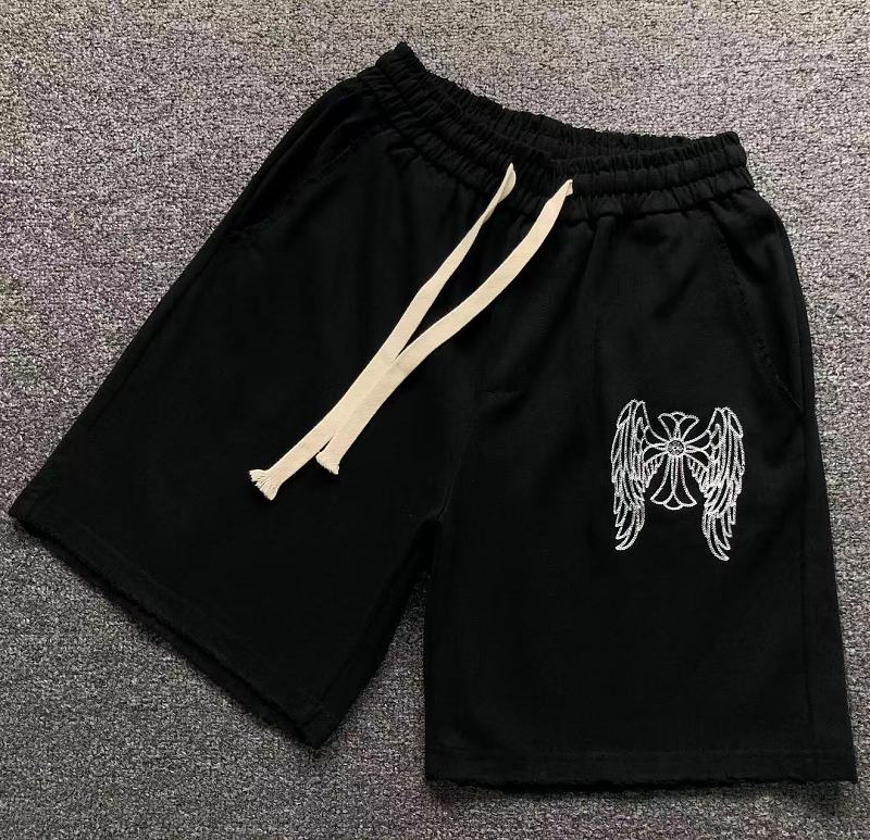 Chrome Hearts Shorts Im 60kg I Wear Size M In The Phot