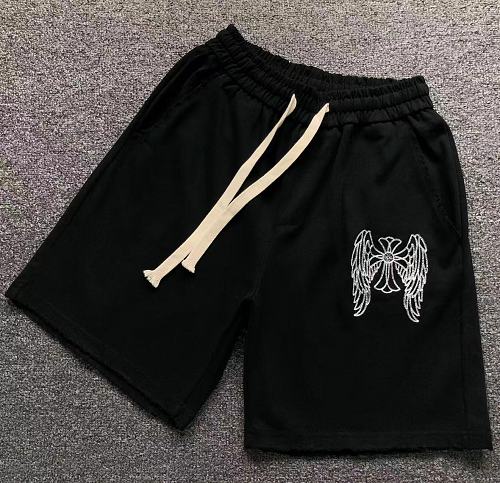 Chrome Hearts Shorts Im 60kg I Wear Size M In The Phot