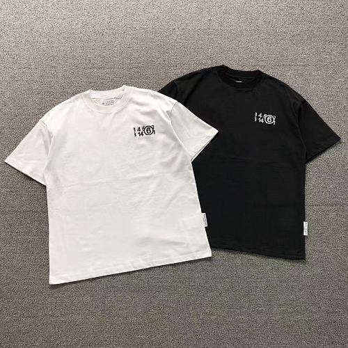 Maison Margiela T-Shirt