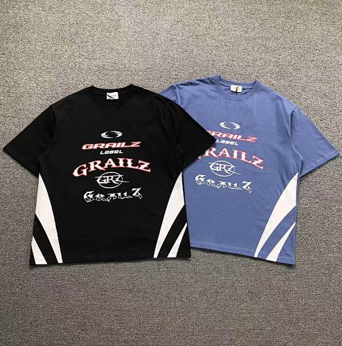 Grailz T-Shirt