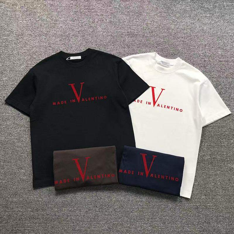 Valentino T-Shirt