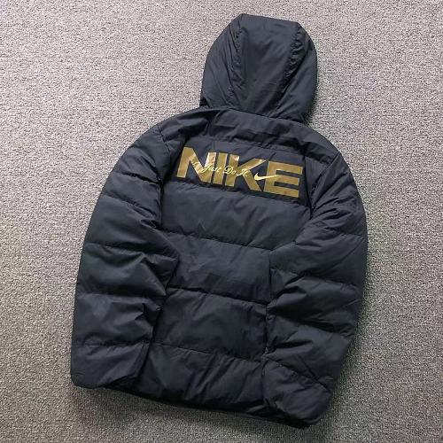 Nike Down Jackets