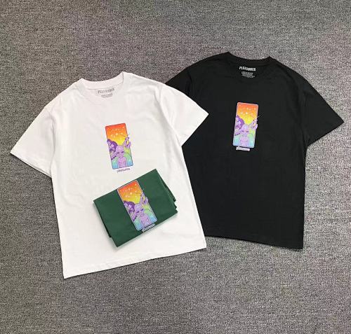 Pleasures T-Shirt