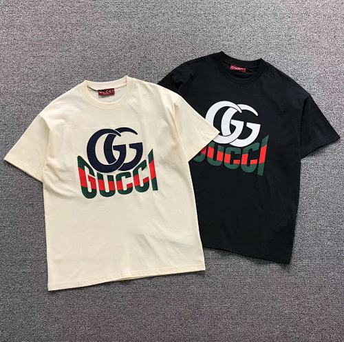 Gucci T-Shirt
