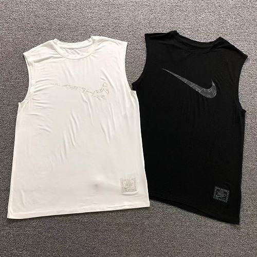Nike Vest