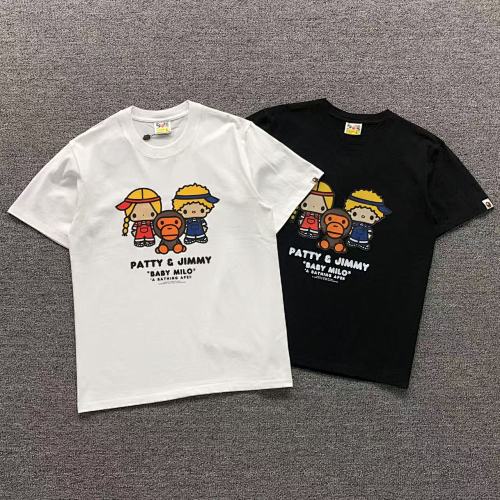 Bape T-Shirt