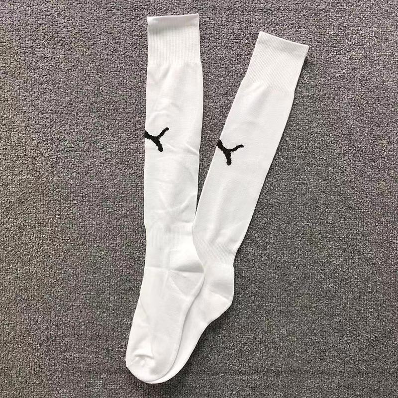 Football Socks