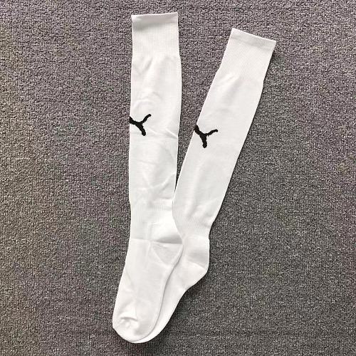 Football Socks
