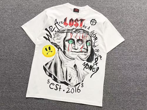 Fashion T-Shirt
