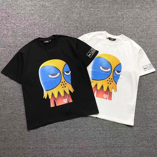 HA U LA T-Shirt