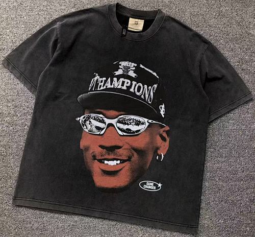 Vintage T-Shirt