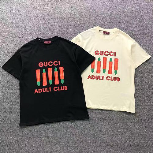 Gucci T-Shirt