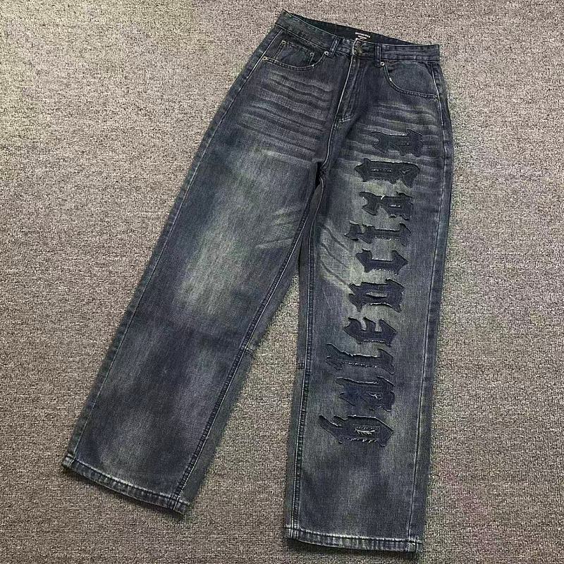 B L IA A Trousers