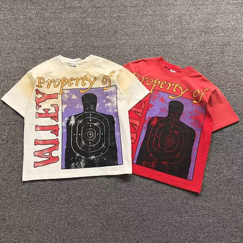 V LL Y T-Shirt