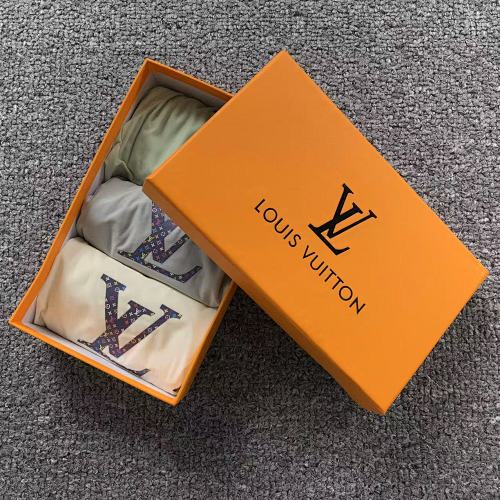 Underwear from Taurusreps