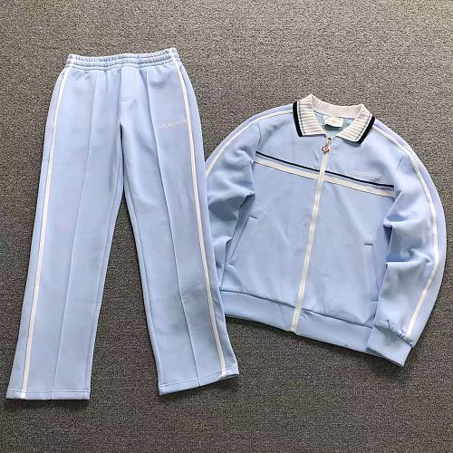 Casablanca Jacket Trousers