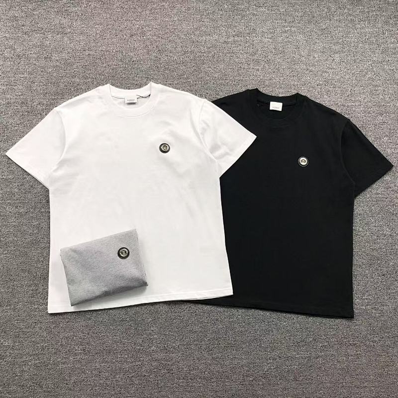 Burberry T-Shirt