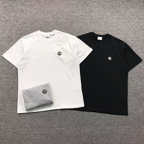 Burberry T-Shirt