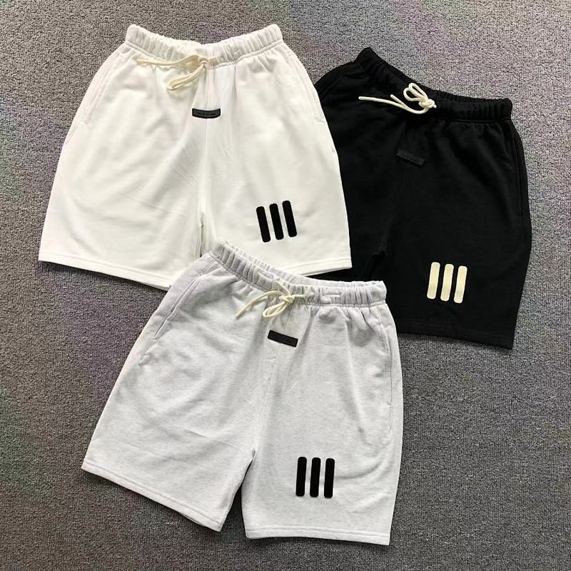 Essentials Fog Shorts