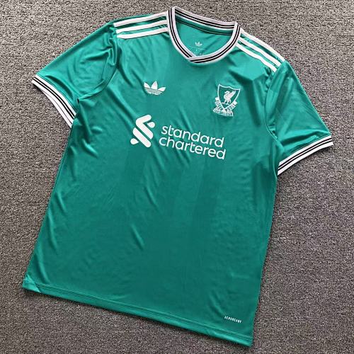 Football T-Shirt