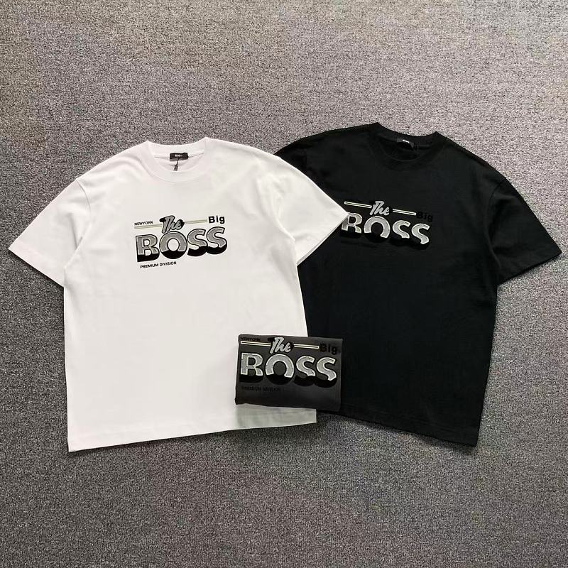 Tee from Taurusreps