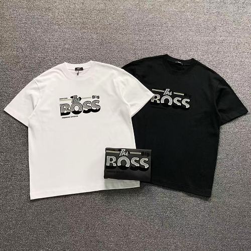 Tee from Taurusreps