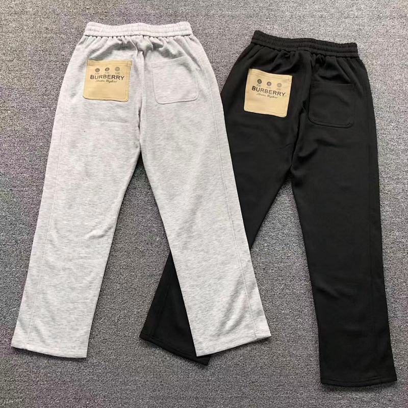Burberry Trousers