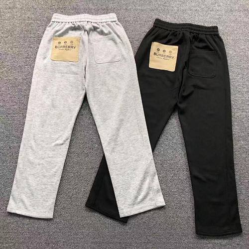 Burberry Trousers