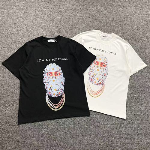 IH Nom UH Nit T-Shirt