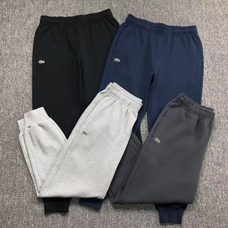 Lacoste Trousers