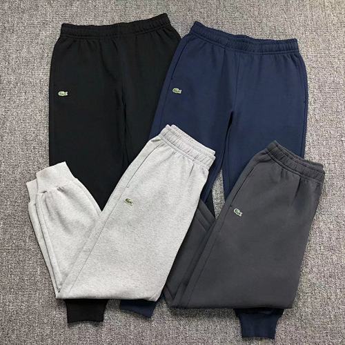 Lacoste Trousers