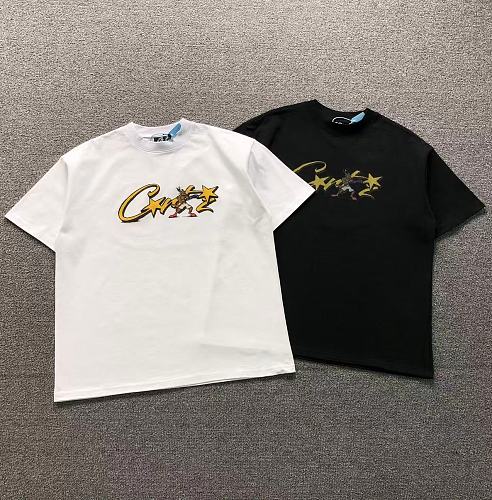 Corteiz T-Shirt