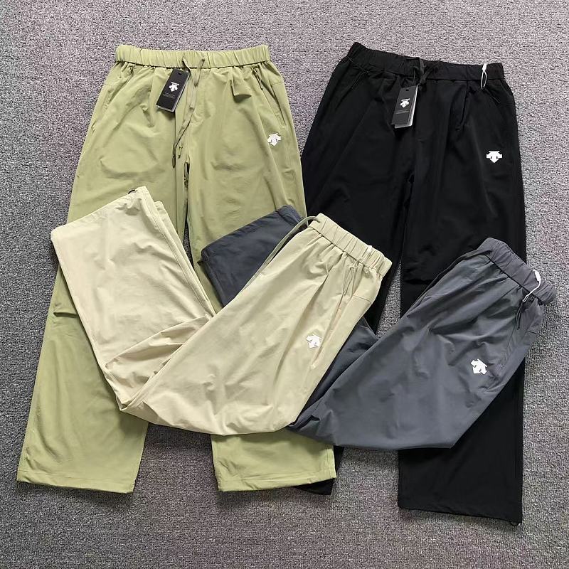 Pants from Taurusreps